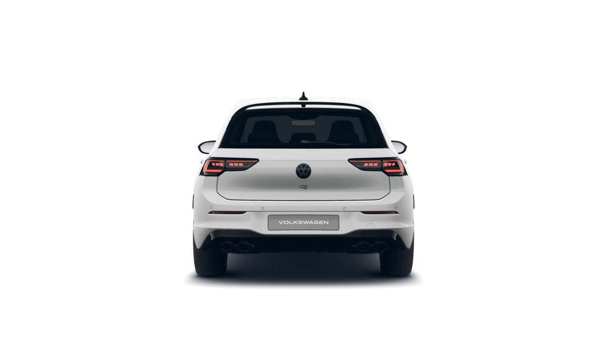 Golf - render 1