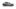 T-Roc Life Plus 2025 [object Object]