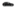 T-Roc Life Plus 2025 [object Object]