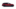 ID.7 Tourer GTX Plus 4MOTION 2025 [object Object]