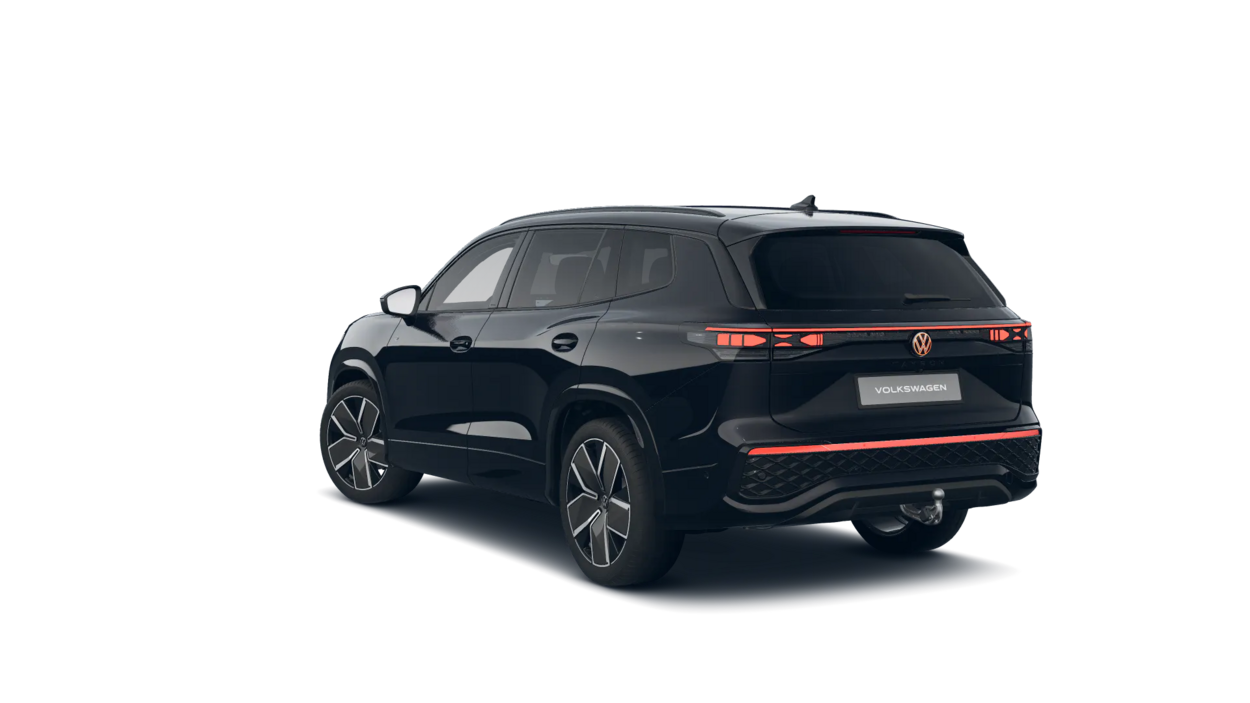 Tayron - render 2}