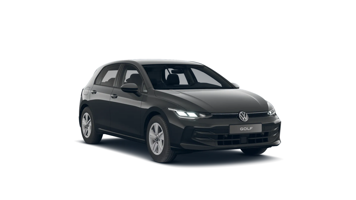 Golf - render 0