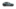 T-Roc Life Plus 2025 [object Object]