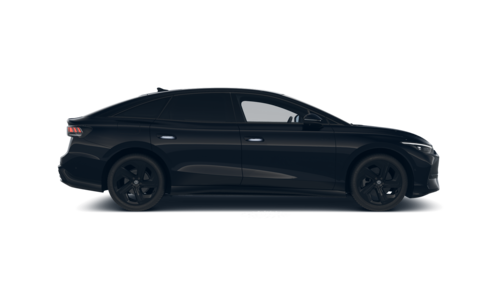 Nowy ID.7 Plus GTX 2024 [object Object]