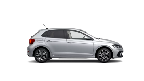 Polo Life 2021 [object Object]