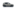 T-Cross R-Line Plus 2025 [object Object]
