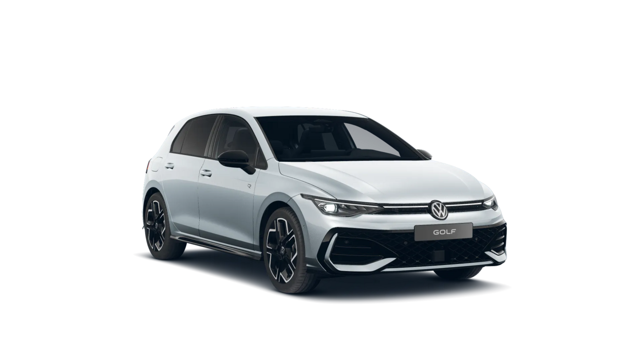 Golf - render 0