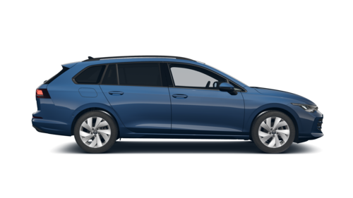 Nowy Golf Variant Life 2025 [object Object]