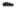 T-Roc Life Plus 2025 [object Object]