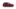 T-Cross Life Plus 2025 [object Object]