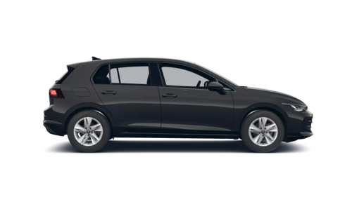 Golf Life 2025 [object Object]