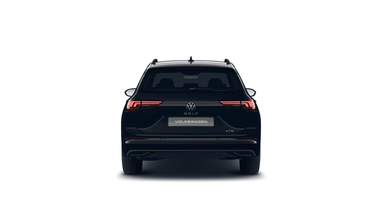 Golf Variant - render 1}