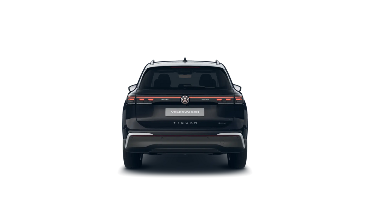 Tiguan - render 1}