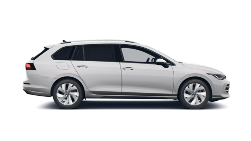 Nowy Golf Variant Life Plus 2025 [object Object]