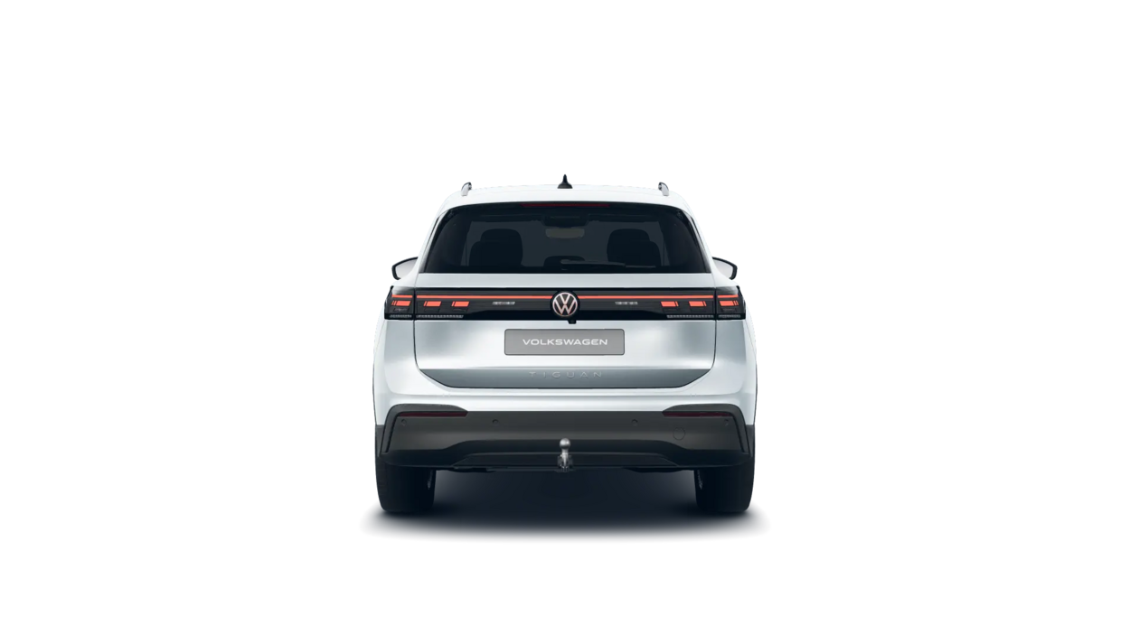 Tiguan - render 1}