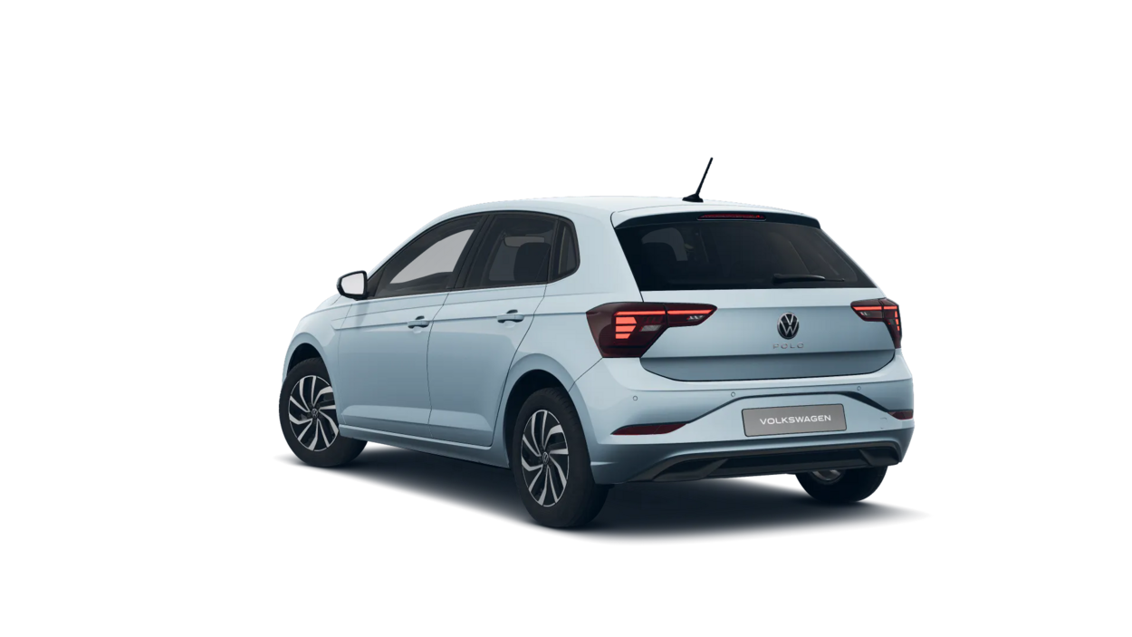 Polo - render 2}