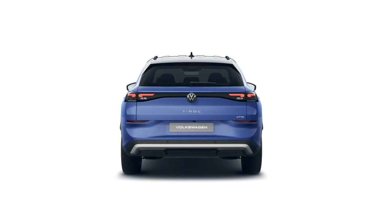 Nowy T-Roc - render 1}
