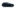 Touareg R-Line 2025 [object Object]
