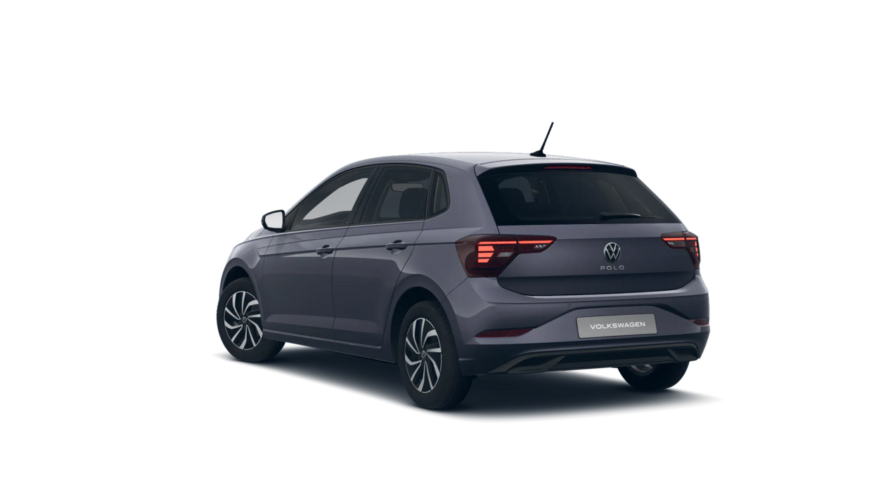 Polo - render 2}