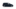 Touran Highline 2025 [object Object]