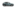 T-Roc Life Plus 2025 [object Object]