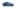T-Roc Final Edition 2025 [object Object]