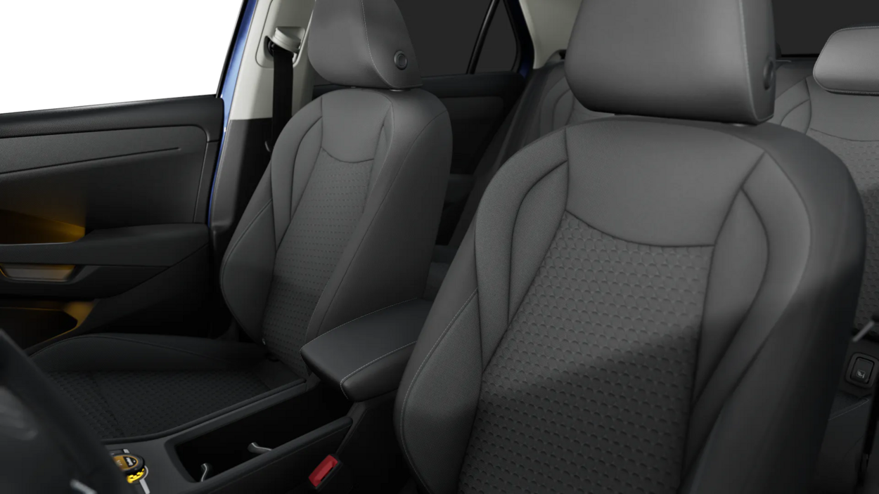 Nowy T-Roc - render 7