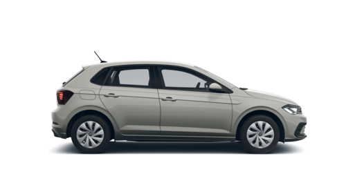 Polo Life Plus 2026 [object Object]