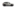 T-Roc Final Edition 2025 [object Object]