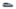 Touran Highline 2025 [object Object]