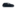 Polo GTI 2025 [object Object]