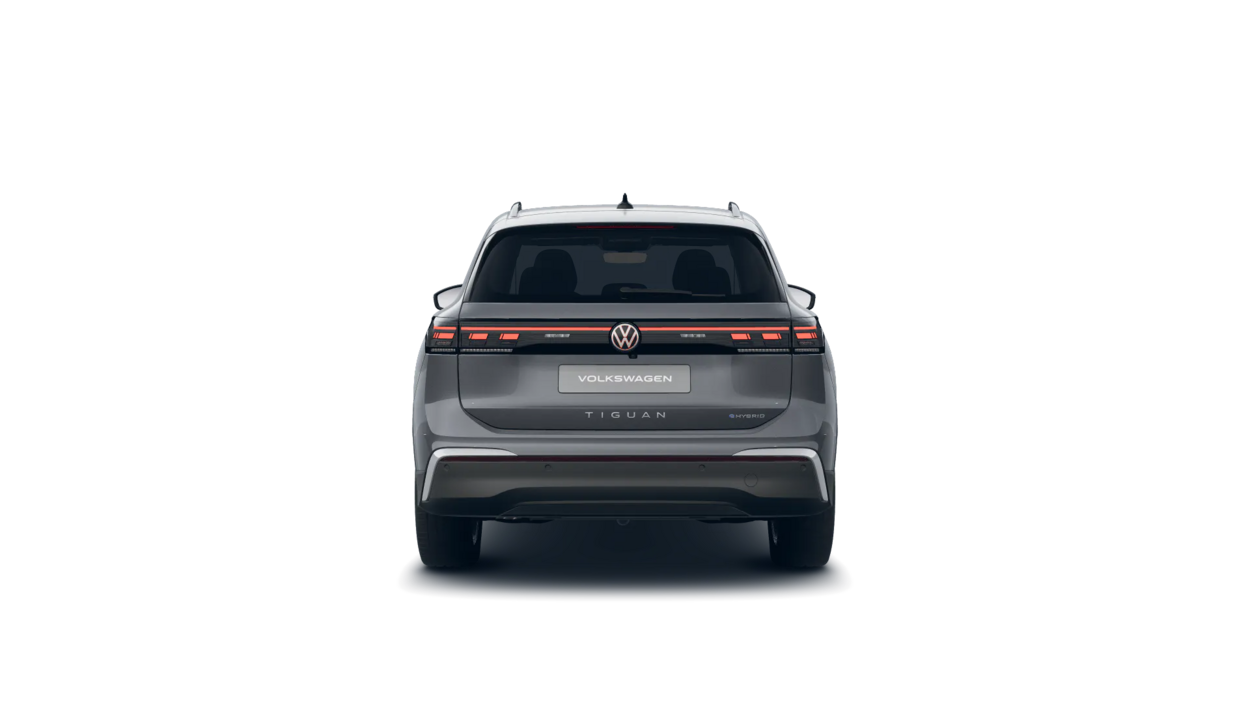 Tiguan - render 1}