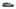 Nowy ID.7 Tourer Plus 2025 [object Object]