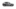 T-Roc Life Plus 2025 [object Object]
