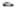 T-Roc R 2025 [object Object]