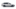 Golf Variant R 2025 [object Object]