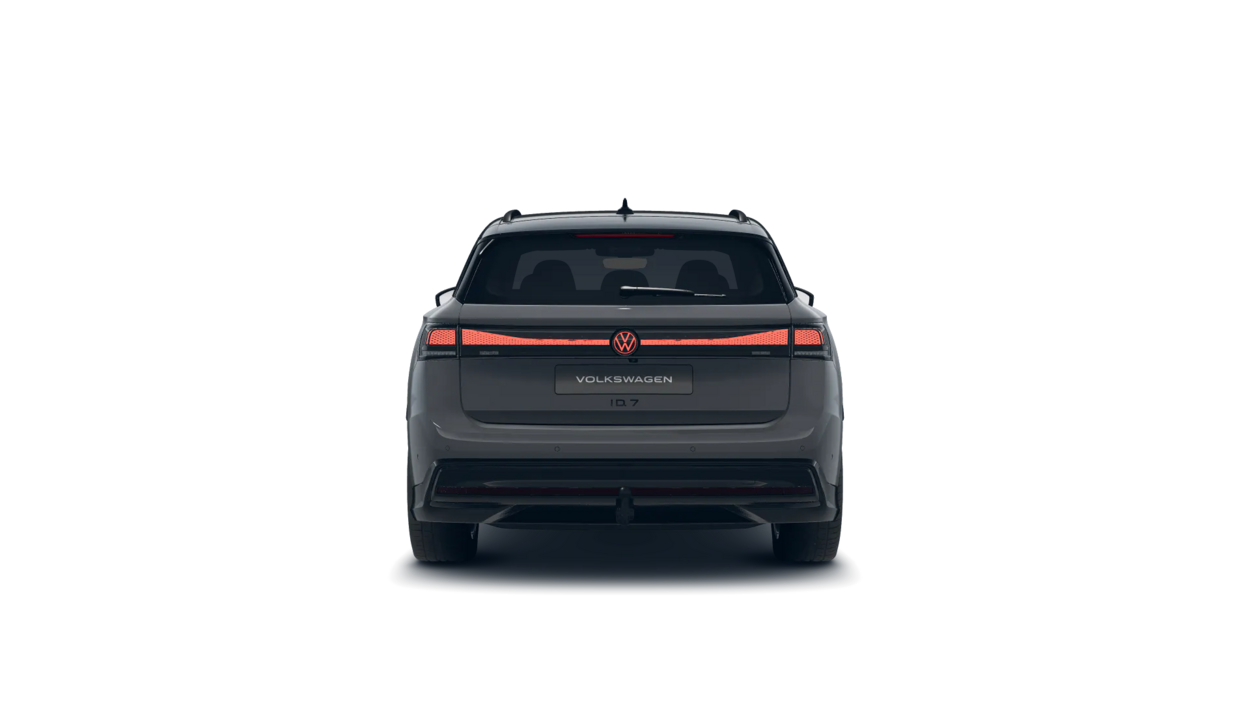 ID.7 Tourer - render 1