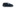 Touran Comfortline Plus 2025 [object Object]