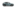 T-Roc R-Line Plus 2025 [object Object]