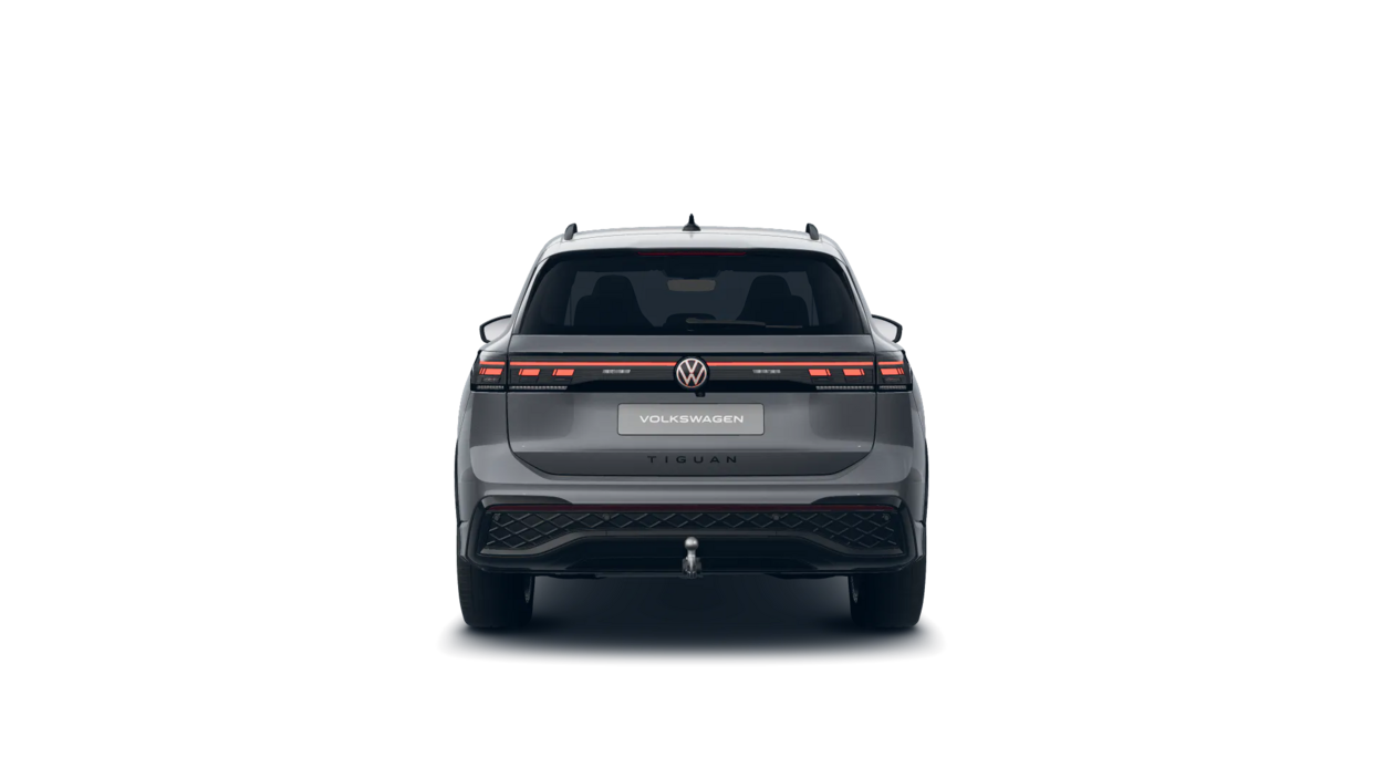 Tiguan - render 1}