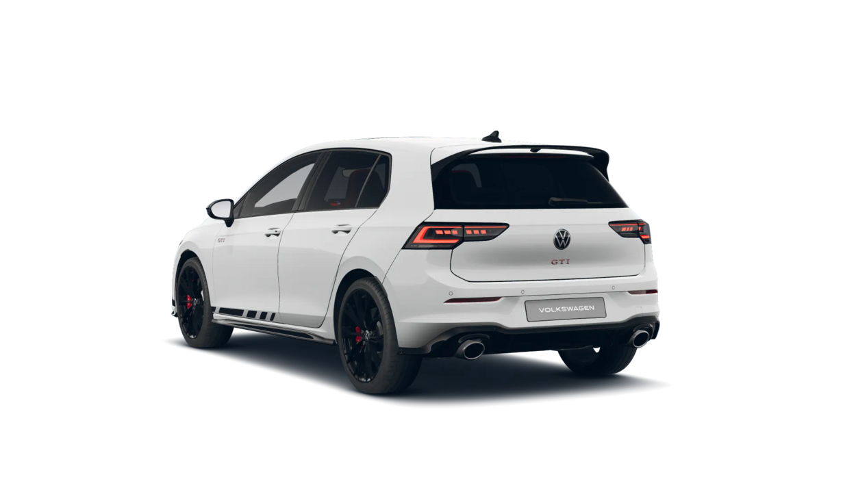 Golf - render 2
