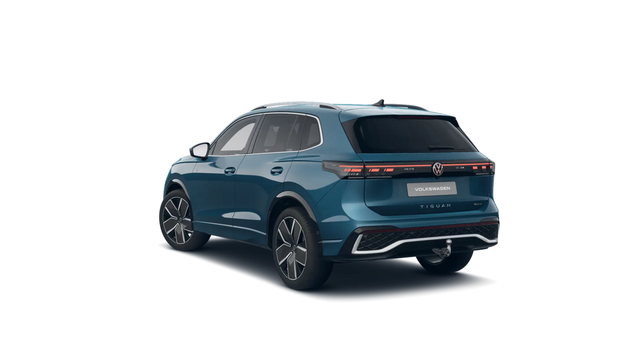 Tiguan - render 2}