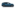 ID.4 Style Plus 2025 [object Object]