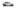 T-Roc R-Line Plus 2025 [object Object]