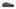 Golf GTI Clubsport 2025 [object Object]