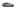 ID.7 Tourer Plus 2025 [object Object]