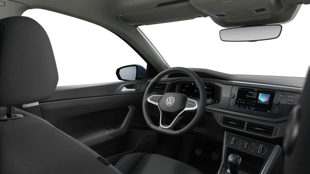 Polo - render 7}