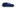 Golf R 2025 [object Object]