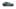 T-Roc Life Plus 2025 [object Object]