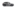 T-Roc R 2025 [object Object]